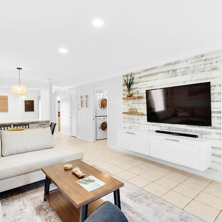 Summerhouse Townhomes #5 Destin Extérieur photo