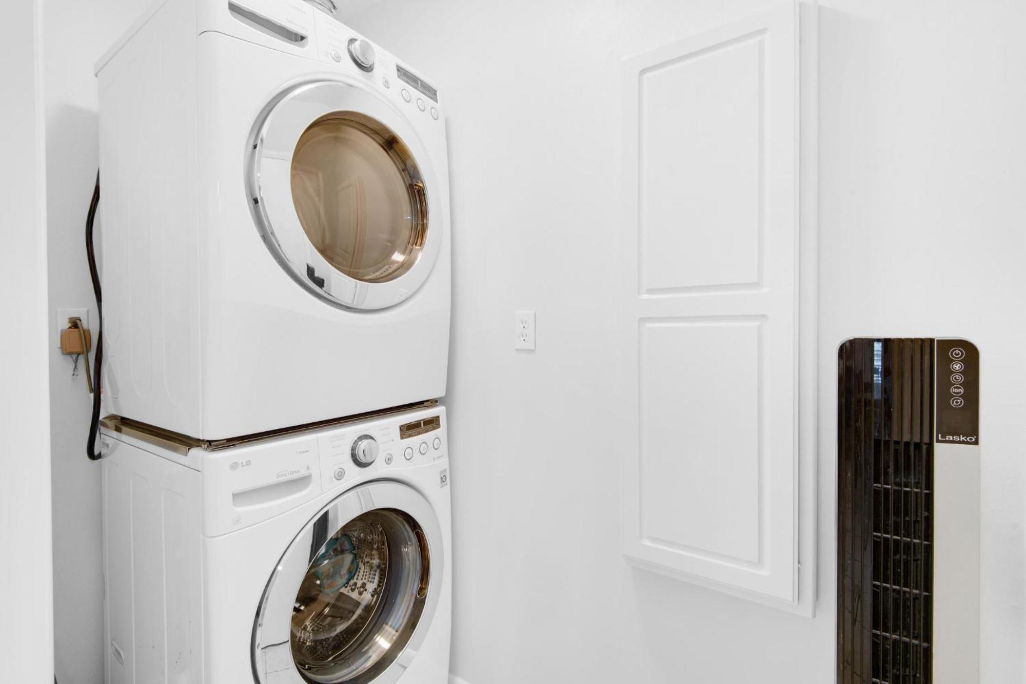 Summerhouse Townhomes #5 Destin Extérieur photo